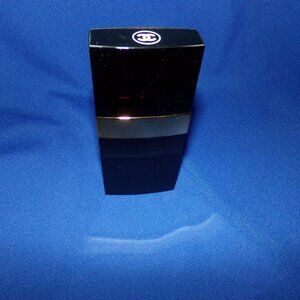 Vintage Collectible Original Chanel No.5 Empty Hard Shell Case